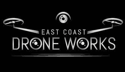 East Coast Drone Works